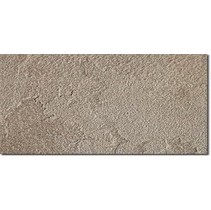 Casalgrande Padana Mineral Chrom Naturale Beige 9,5